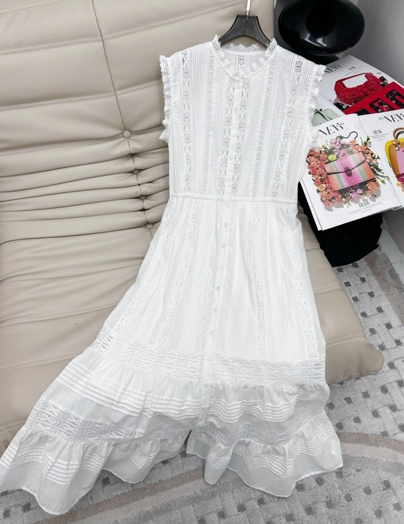 TechFriendly Unclassified Brand Dress 147943