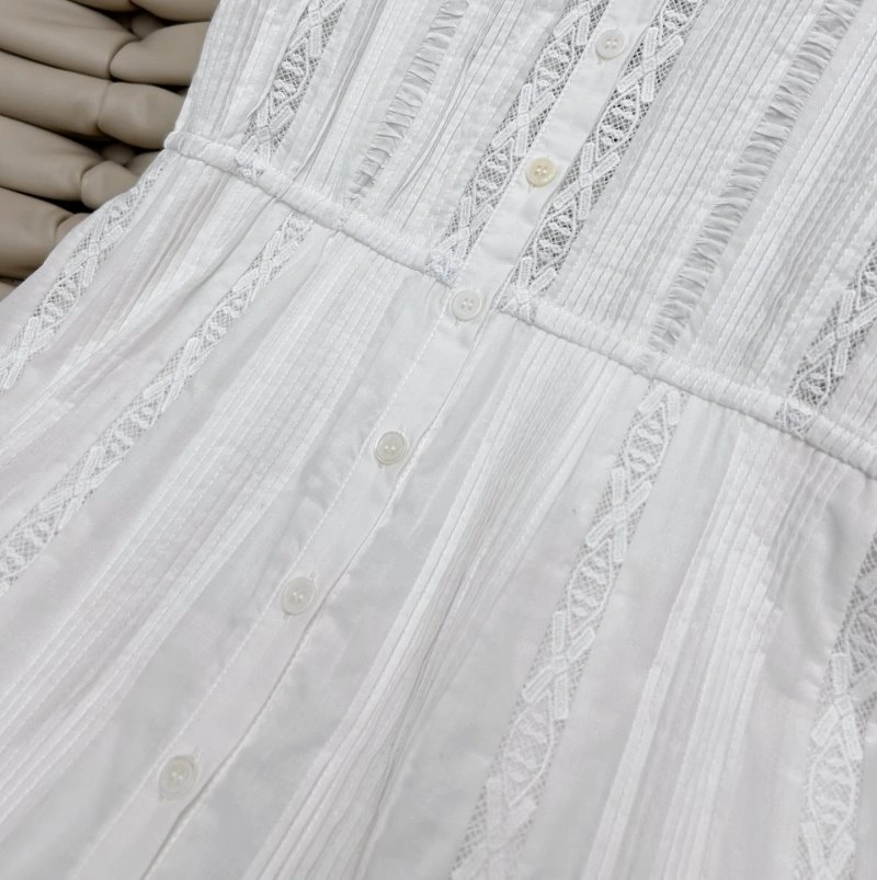 TechFriendly Unclassified Brand Dress 147943