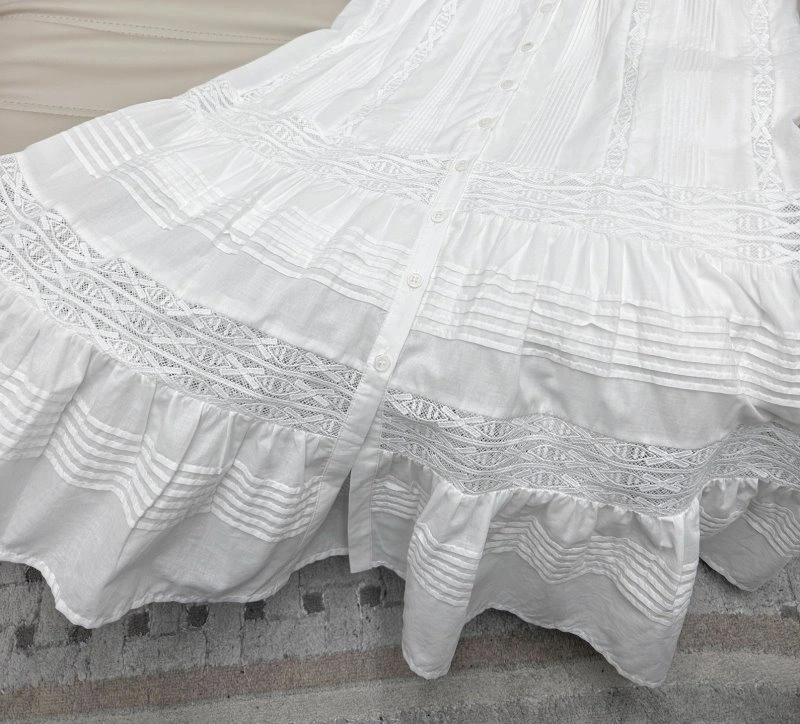 TechFriendly Unclassified Brand Dress 147943