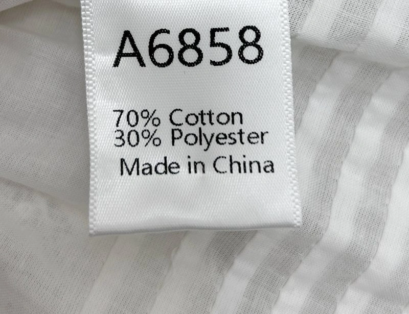 TechFriendly Unclassified Brand Dress 147943