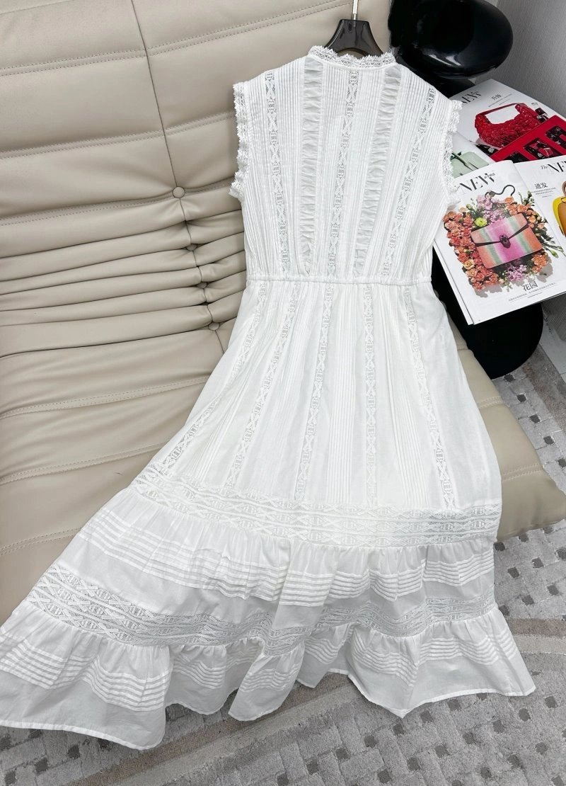 TechFriendly Unclassified Brand Dress 147943