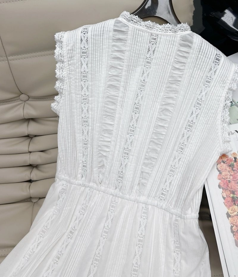 TechFriendly Unclassified Brand Dress 147943
