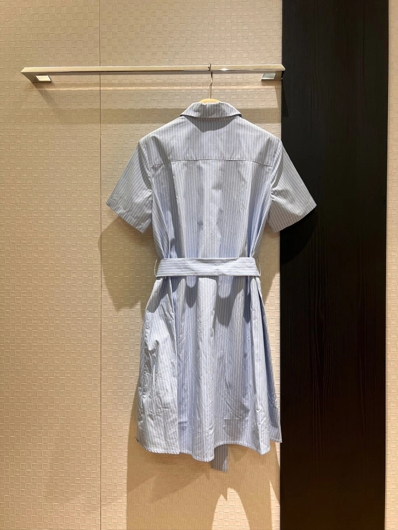 Contemporary Unclassified Brand Dress 147935