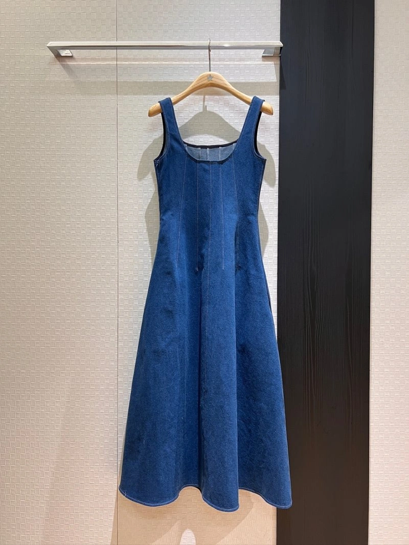 Unclassified Brand Dress Sporty 147934