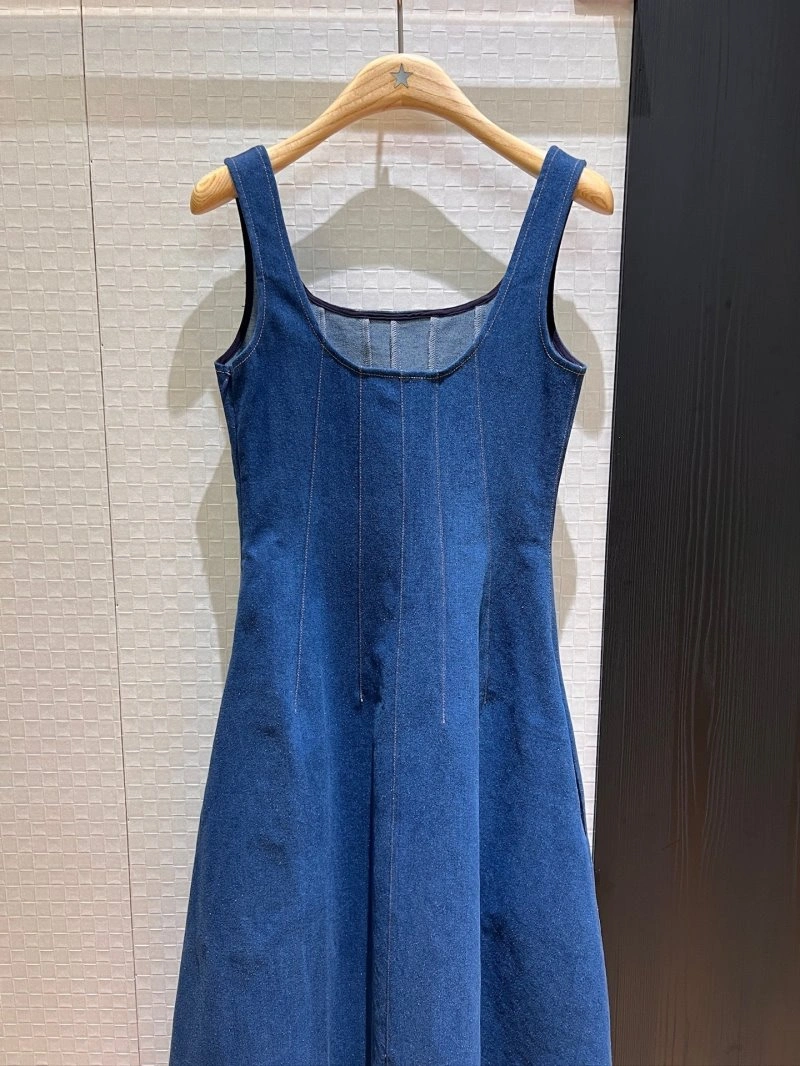 Unclassified Brand Dress Sporty 147934