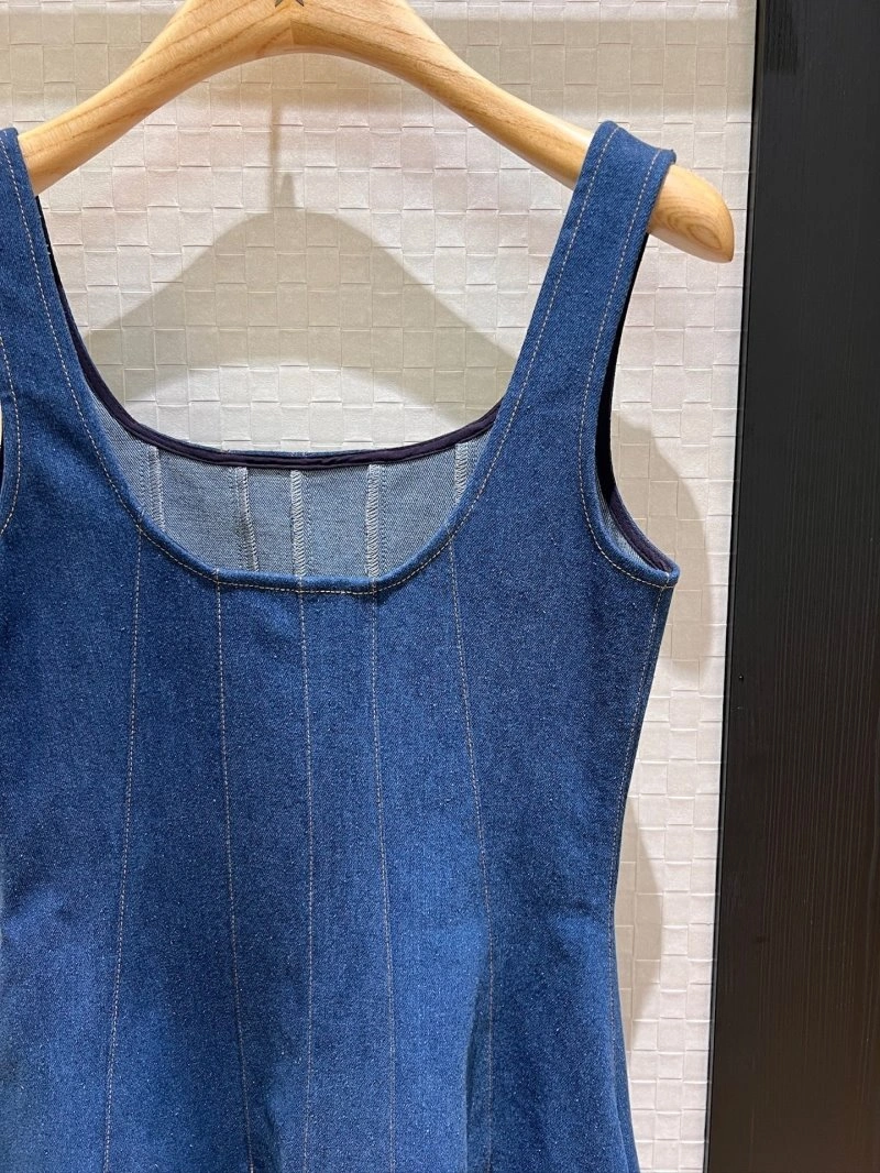 Unclassified Brand Dress Sporty 147934