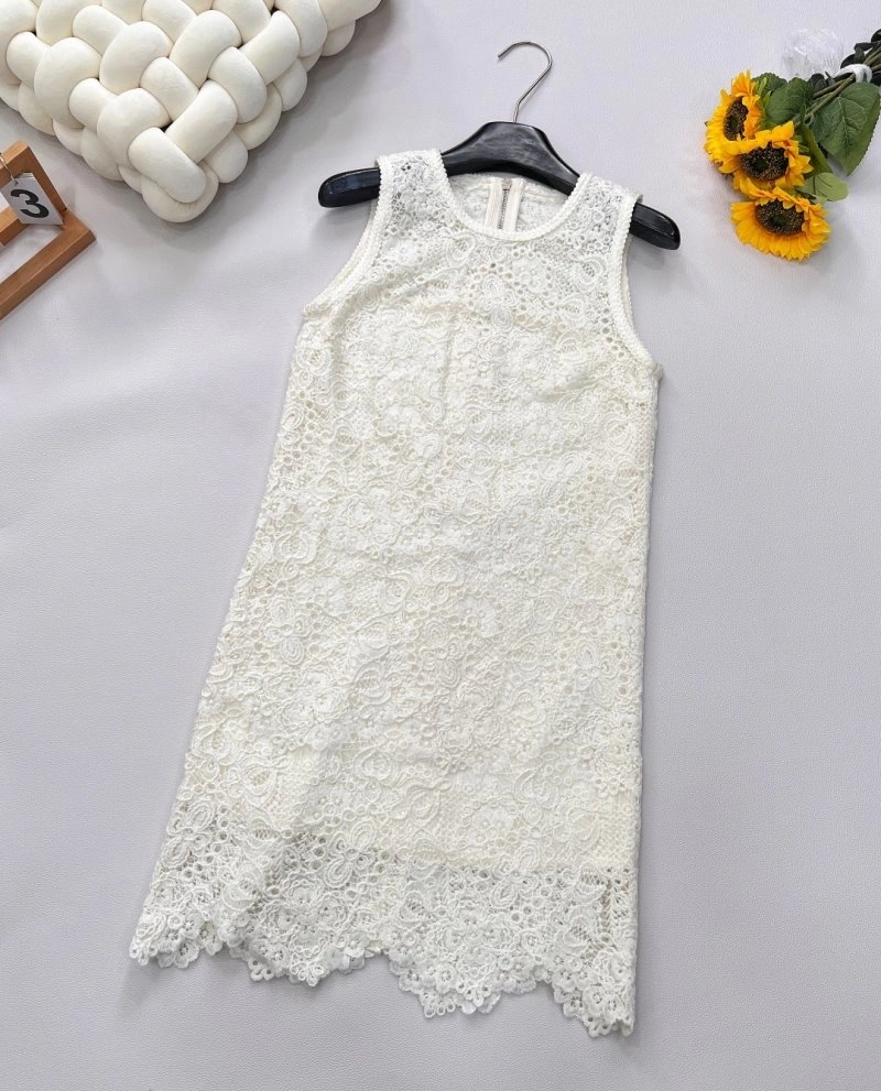 Premium Unclassified Brand Dress 147937