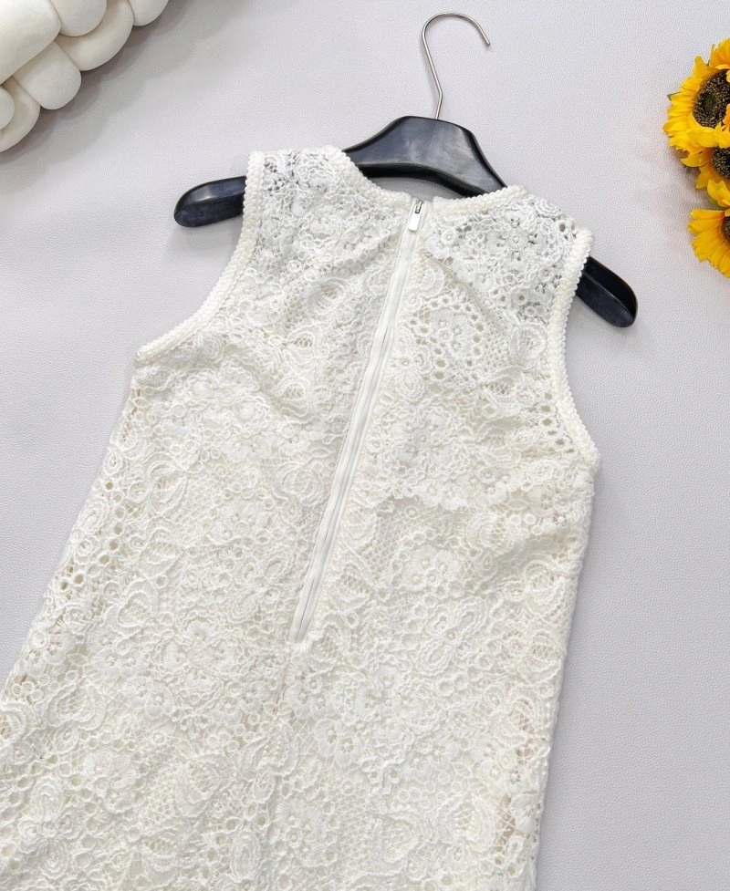 Premium Unclassified Brand Dress 147937