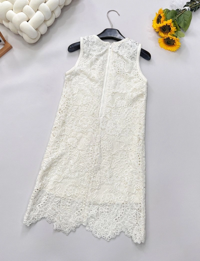 Premium Unclassified Brand Dress 147937