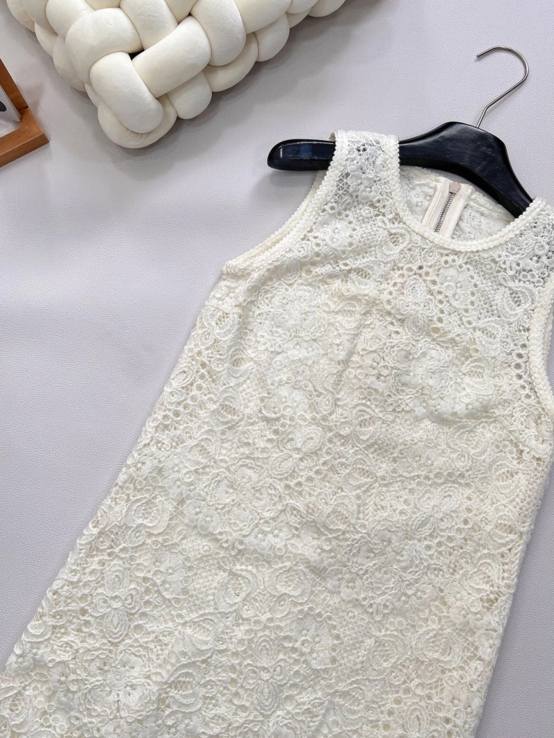 Premium Unclassified Brand Dress 147937