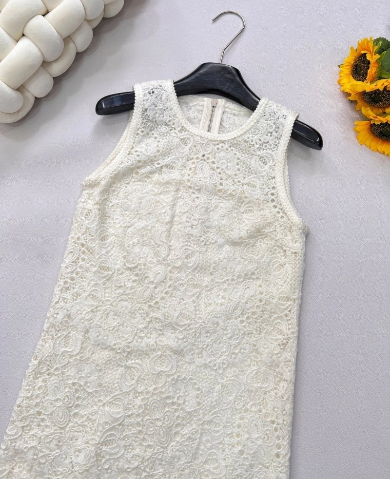 Premium Unclassified Brand Dress 147937