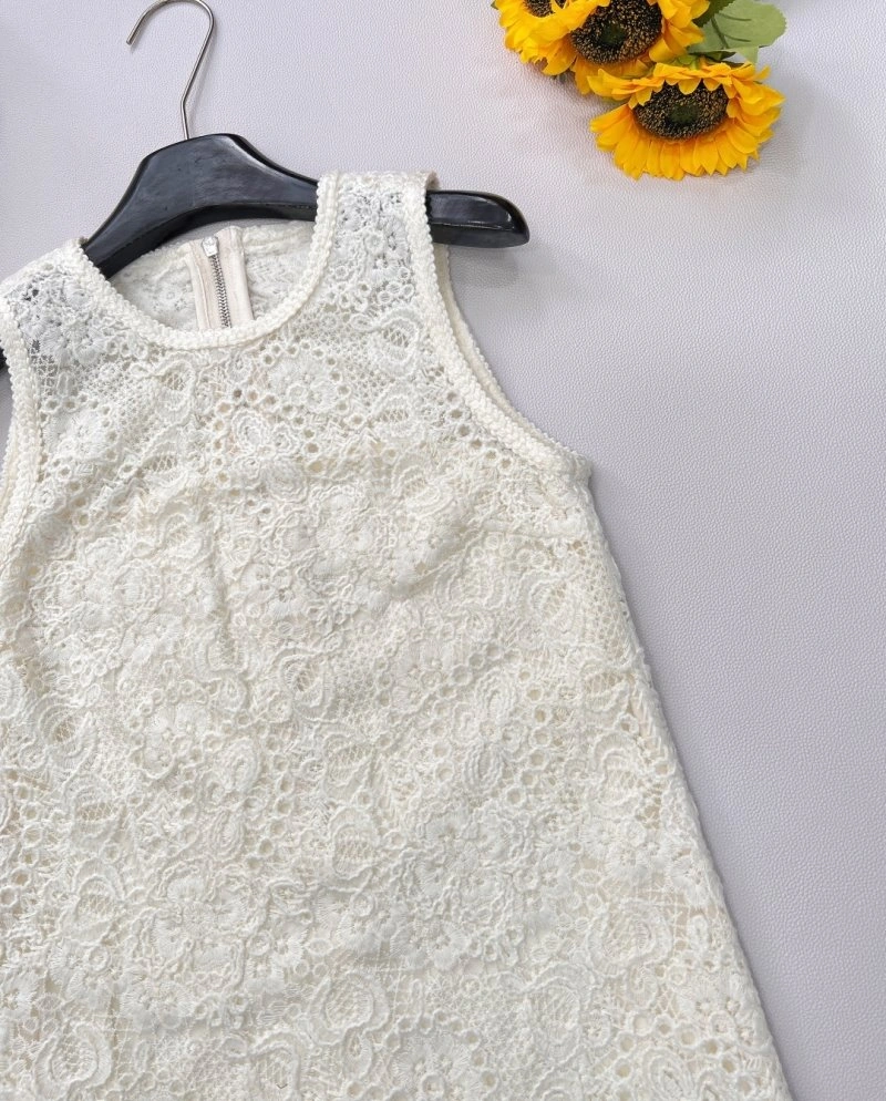 Premium Unclassified Brand Dress 147937