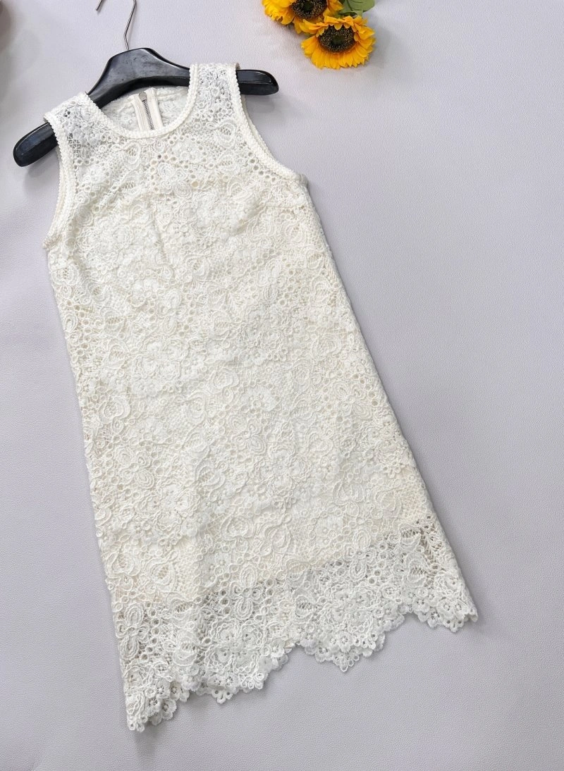 Premium Unclassified Brand Dress 147937