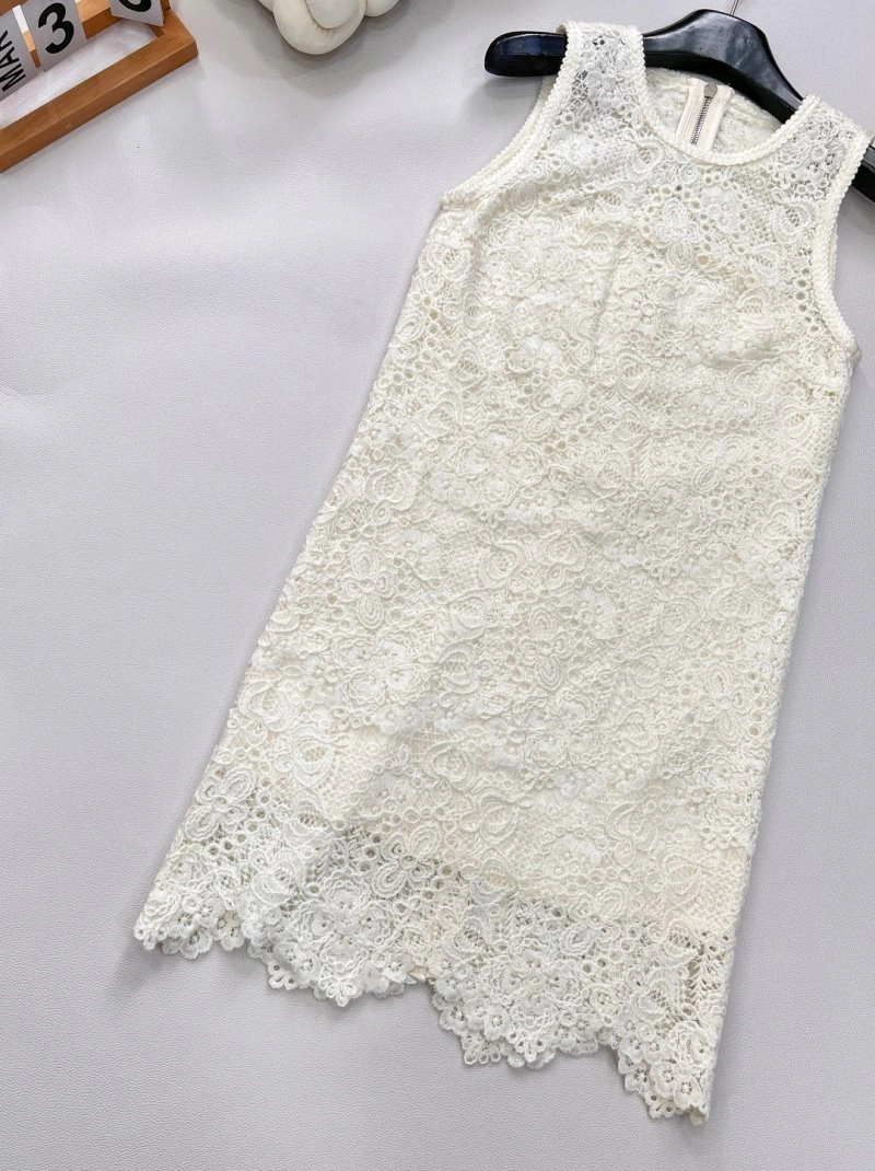 Premium Unclassified Brand Dress 147937