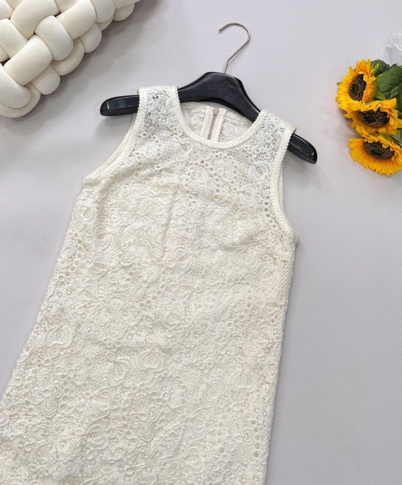 Premium Unclassified Brand Dress 147937