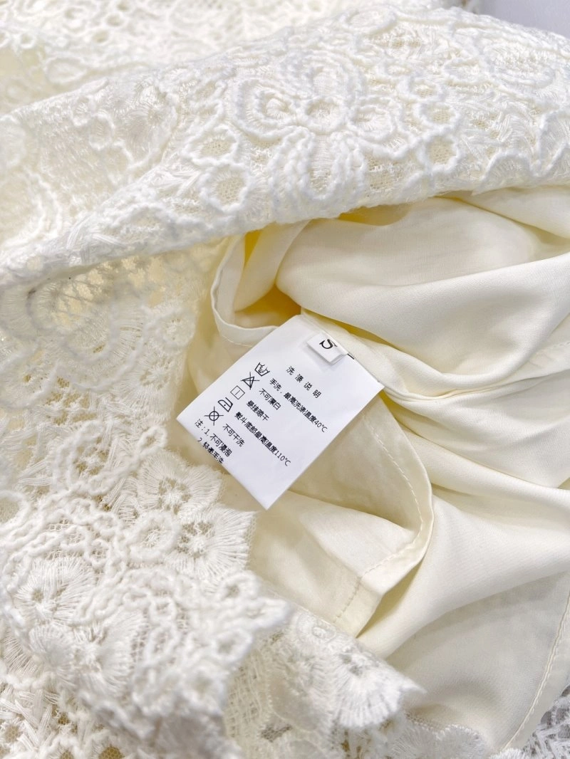 Premium Unclassified Brand Dress 147937