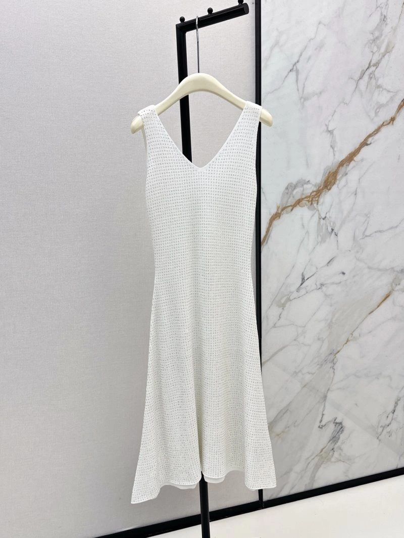 Unclassified Brand Dress ZeroBulk 147933