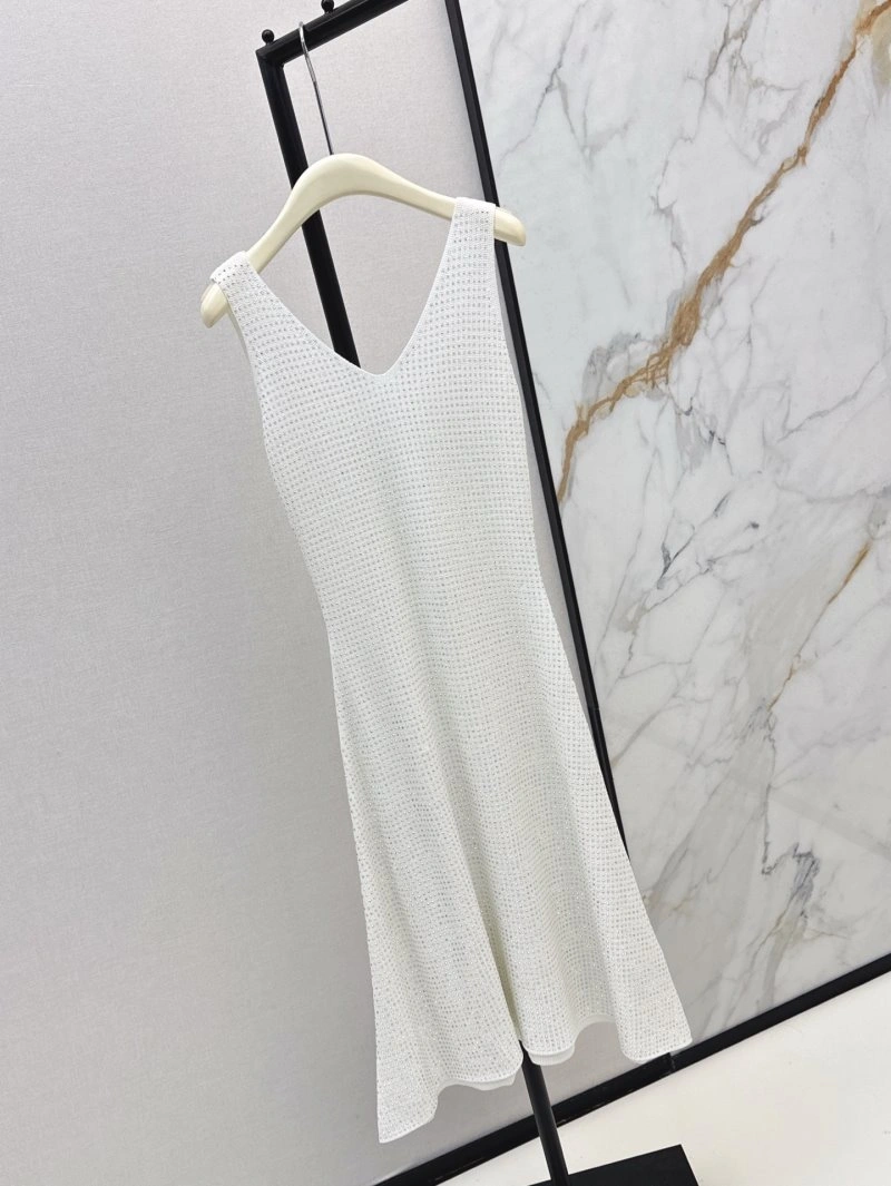 Unclassified Brand Dress ZeroBulk 147933