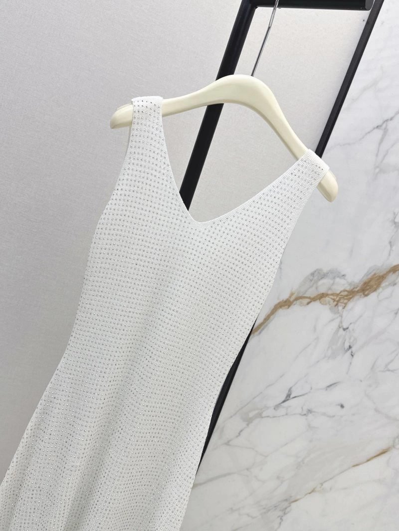 Unclassified Brand Dress ZeroBulk 147933