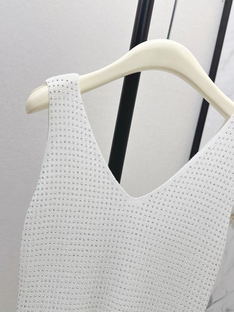 Unclassified Brand Dress ZeroBulk 147933