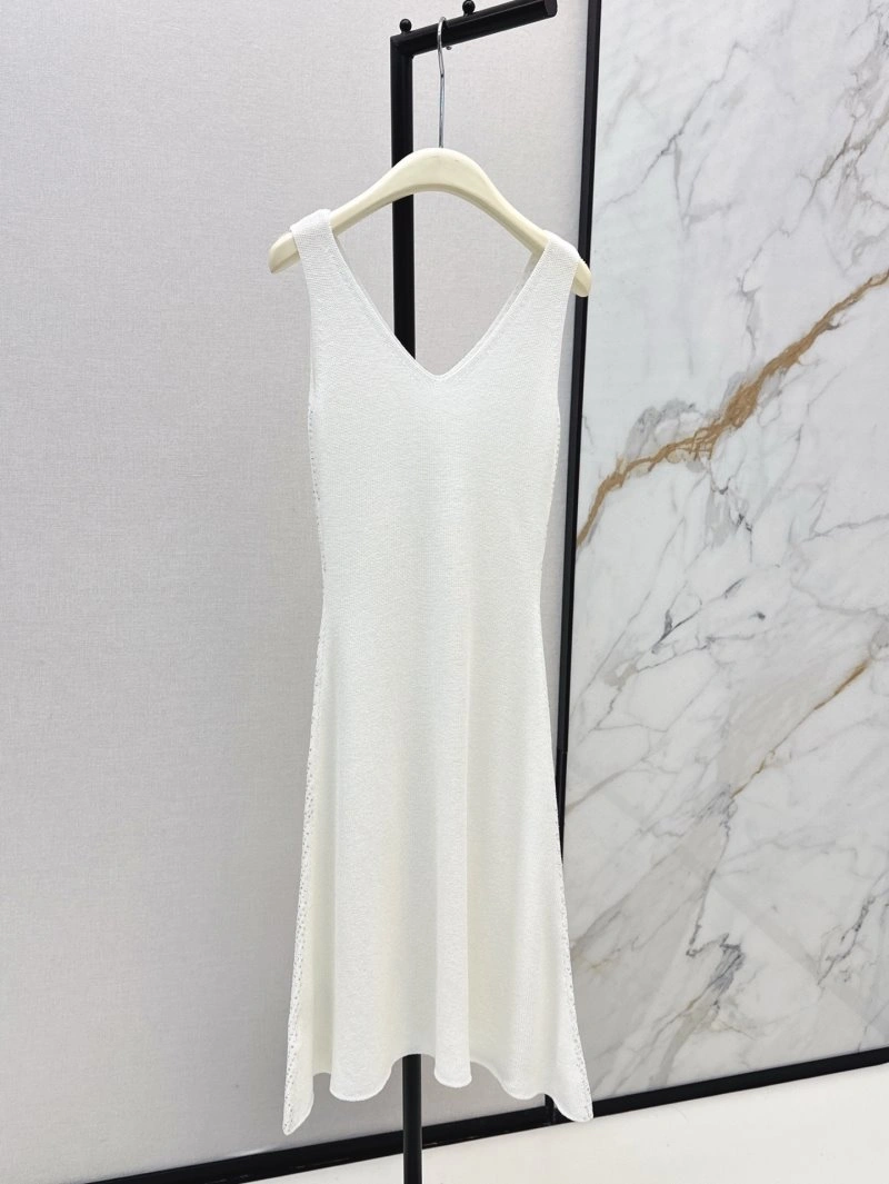 Unclassified Brand Dress ZeroBulk 147933