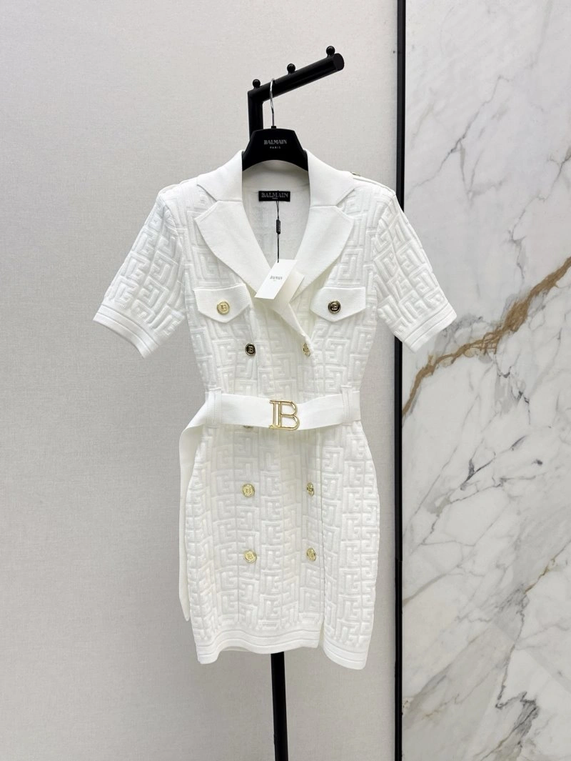 Casual Unclassified Brand Dress 147929