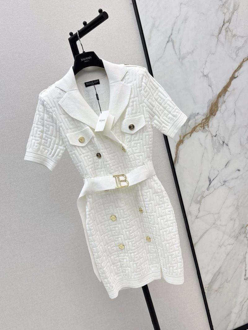 Casual Unclassified Brand Dress 147929