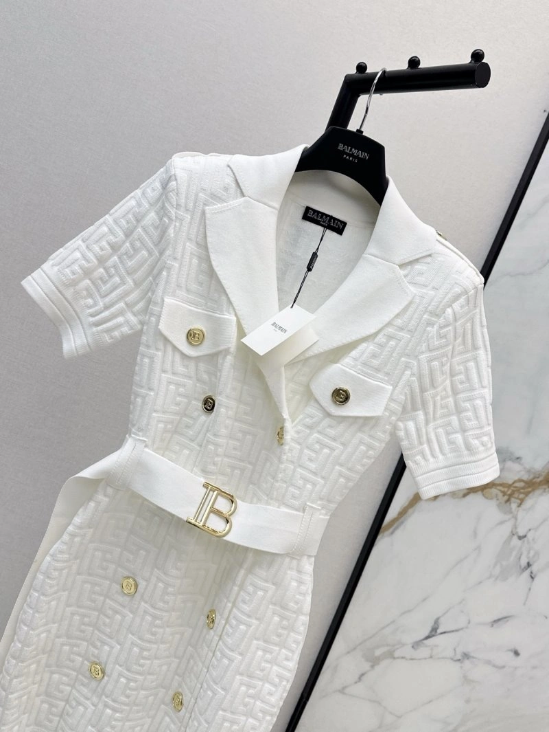 Casual Unclassified Brand Dress 147929