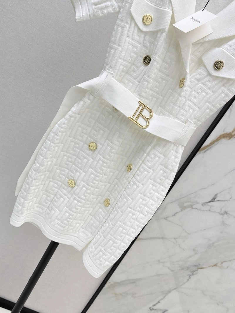 Casual Unclassified Brand Dress 147929