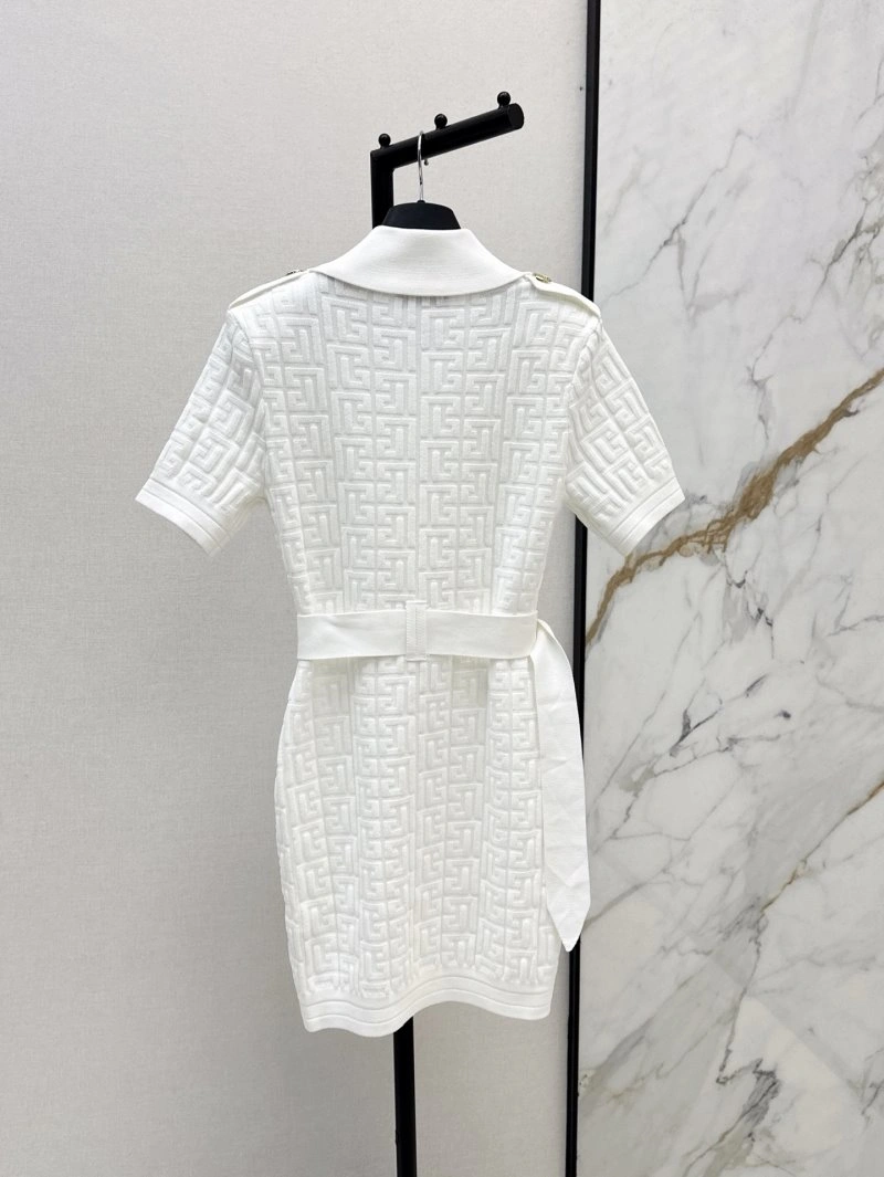 Casual Unclassified Brand Dress 147929