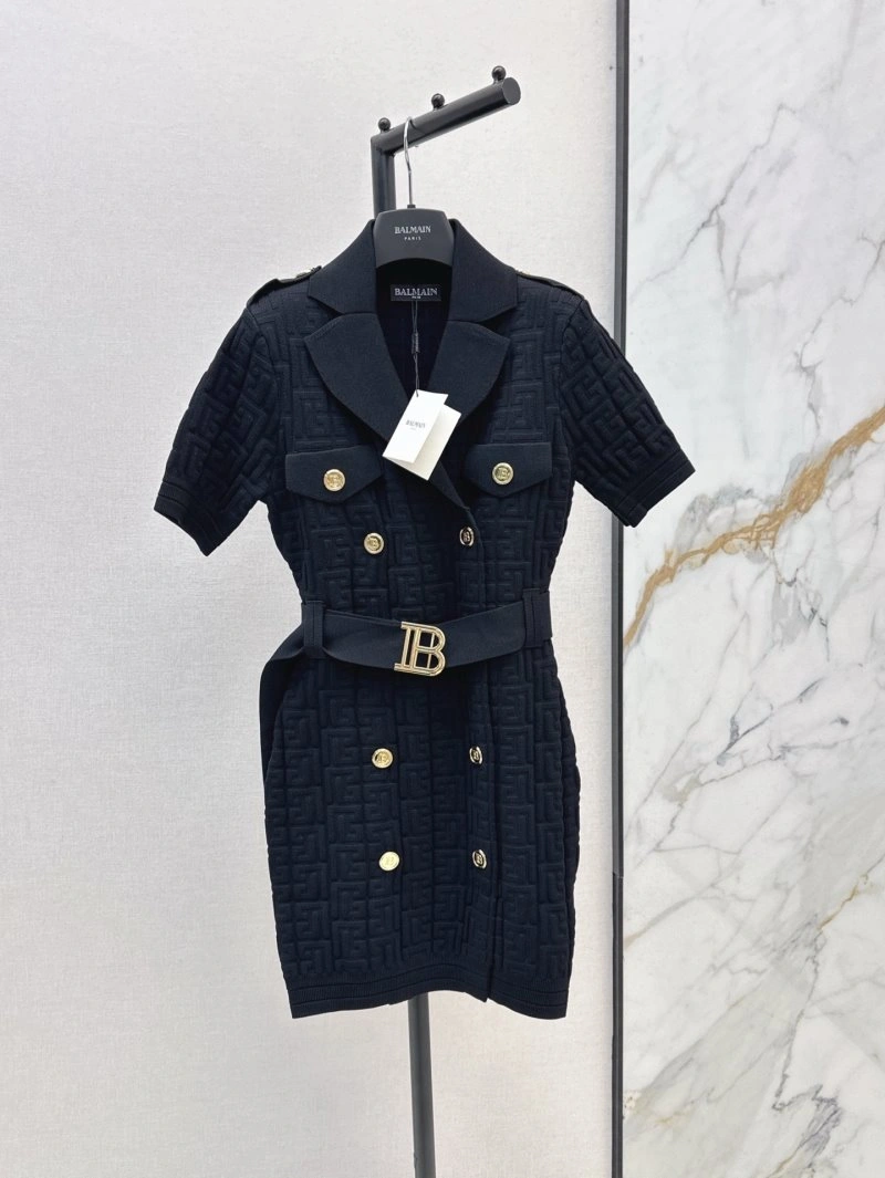 Unclassified Brand Dress Functional 147931