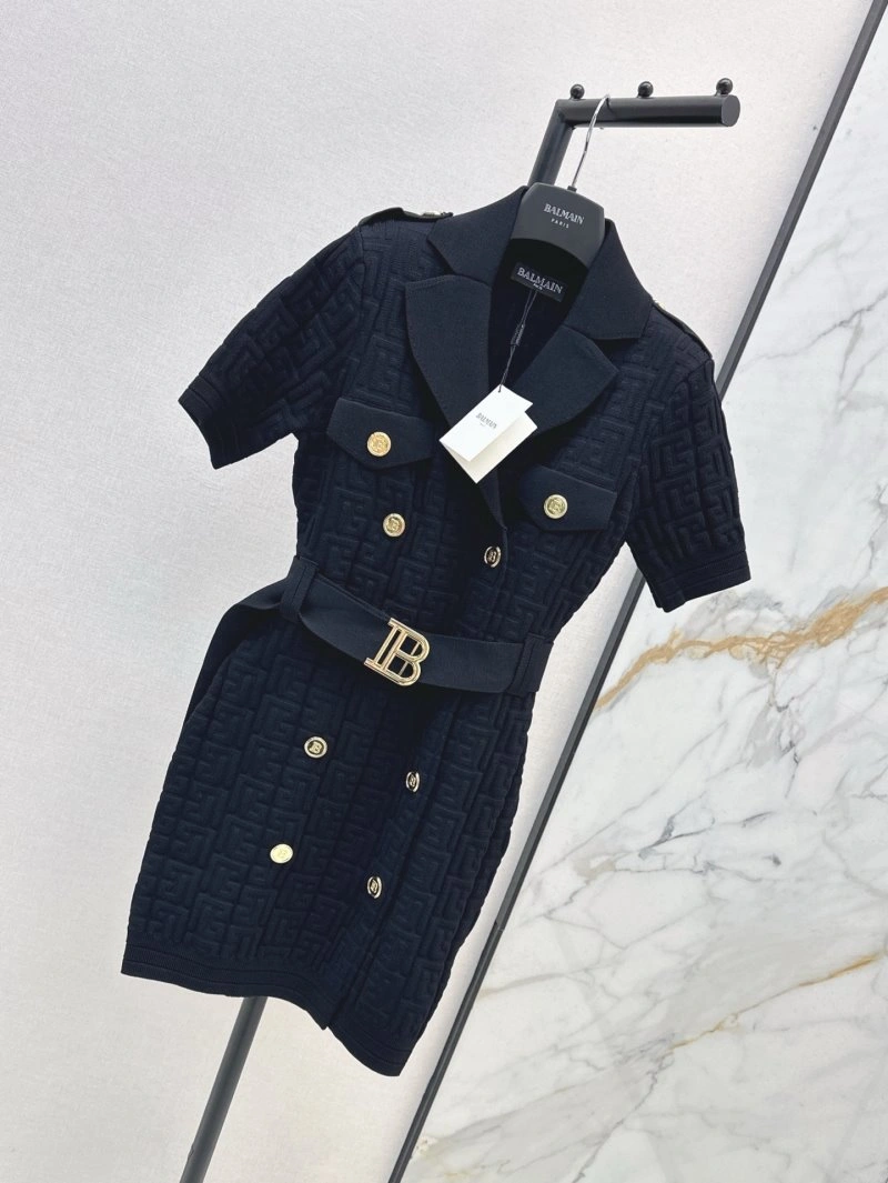 Unclassified Brand Dress Functional 147931