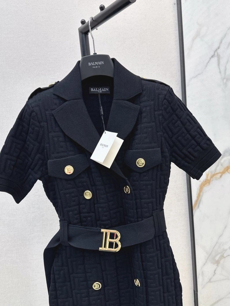Unclassified Brand Dress Functional 147931
