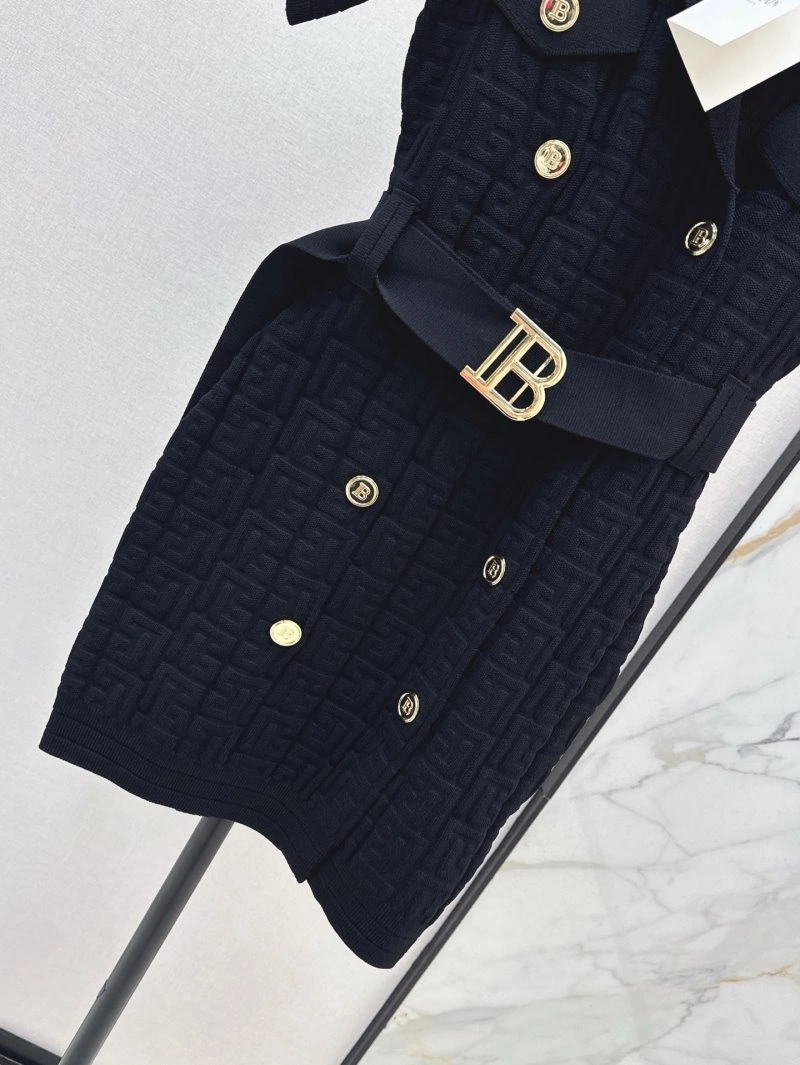 Unclassified Brand Dress Functional 147931