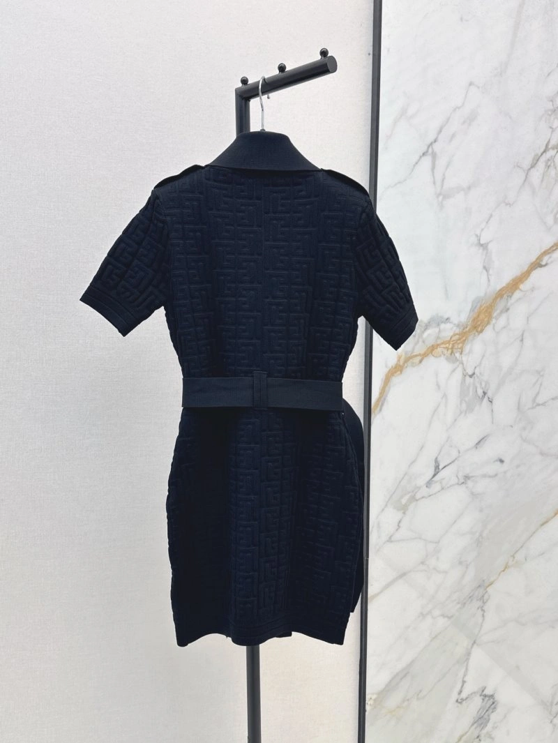 Unclassified Brand Dress Functional 147931