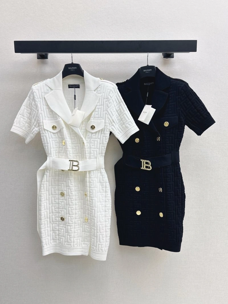 Unclassified Brand Dress Functional 147931