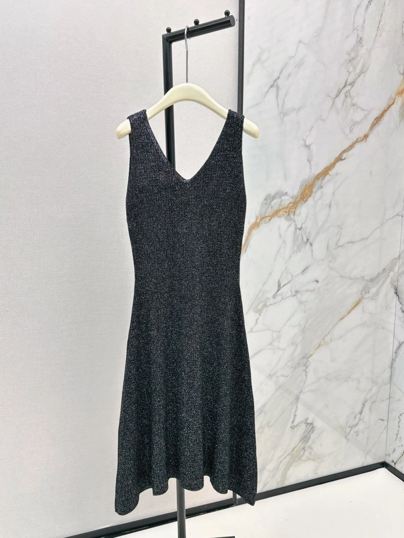 Unclassified Brand Dress Breathable 147930