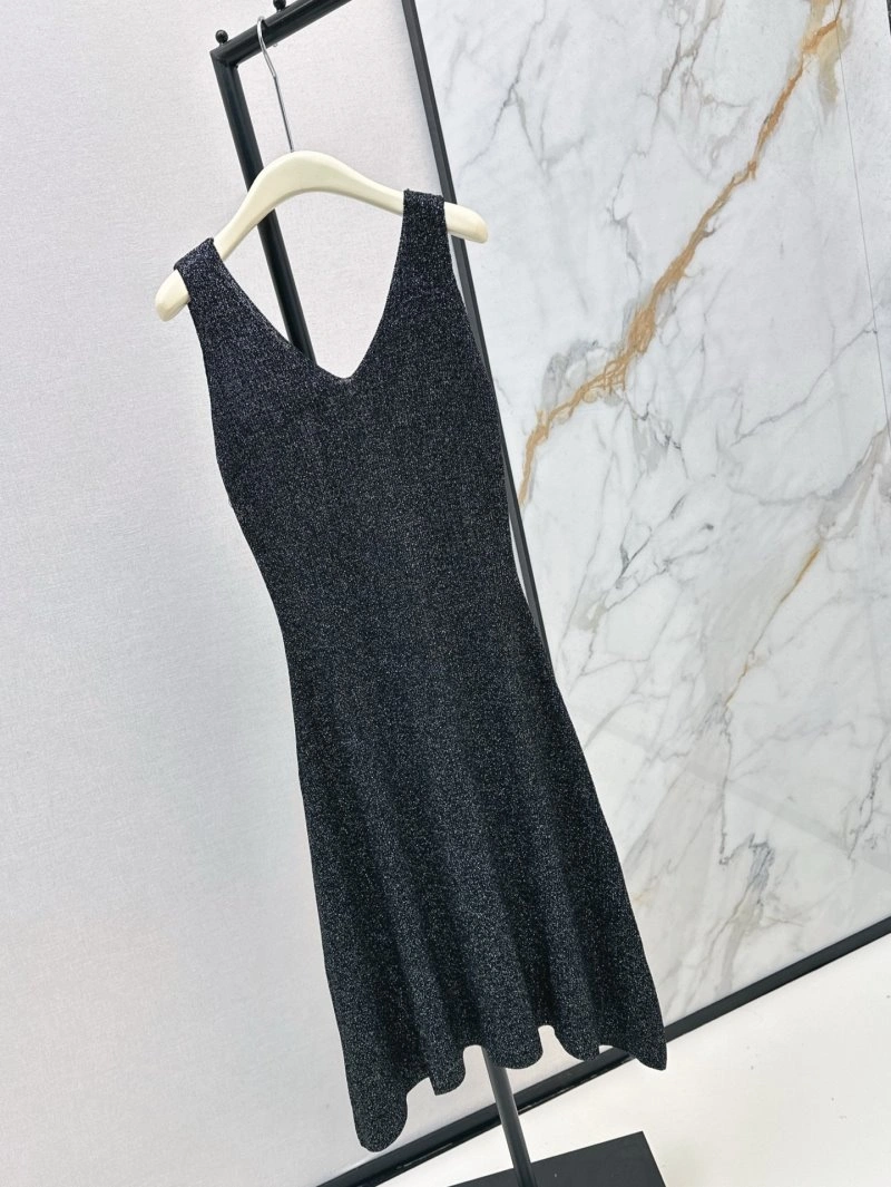 Unclassified Brand Dress Breathable 147930