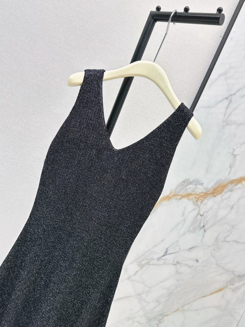 Unclassified Brand Dress Breathable 147930