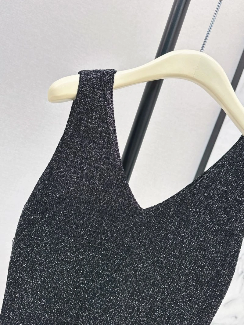 Unclassified Brand Dress Breathable 147930