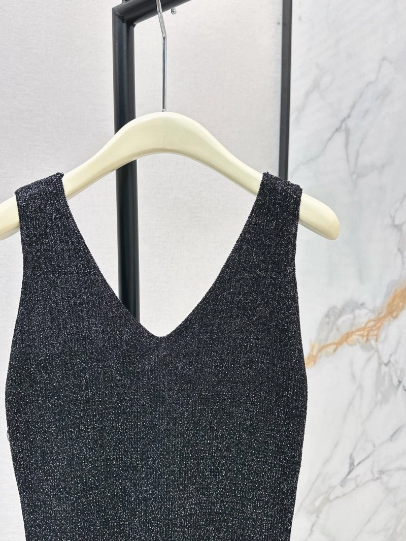 Unclassified Brand Dress Breathable 147930