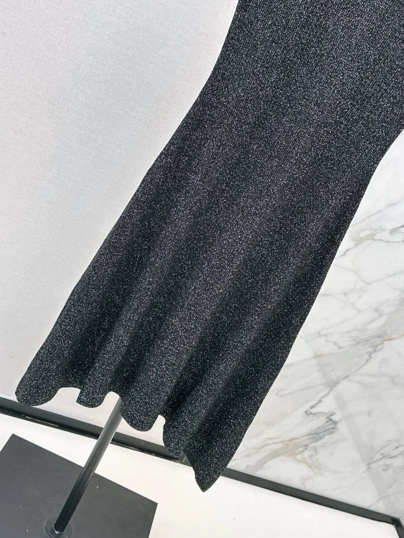 Unclassified Brand Dress Breathable 147930