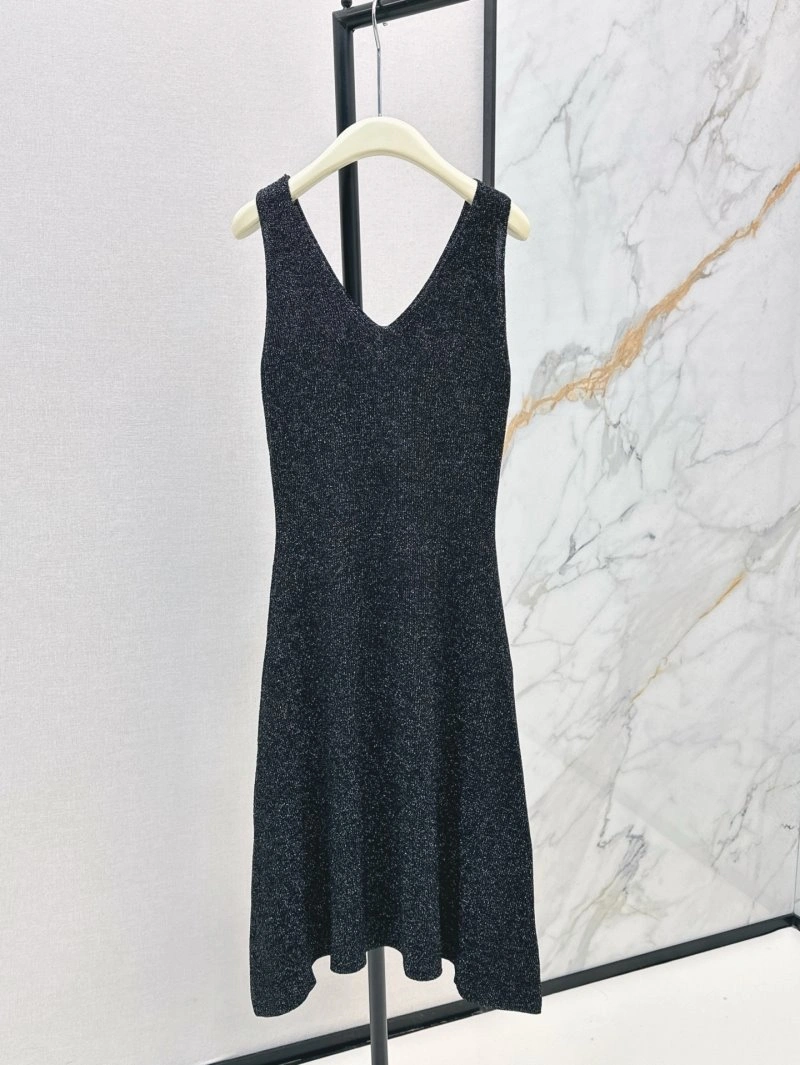 Unclassified Brand Dress Breathable 147930