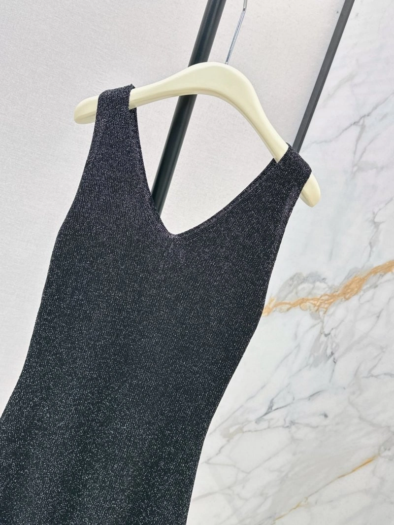 Unclassified Brand Dress Breathable 147930