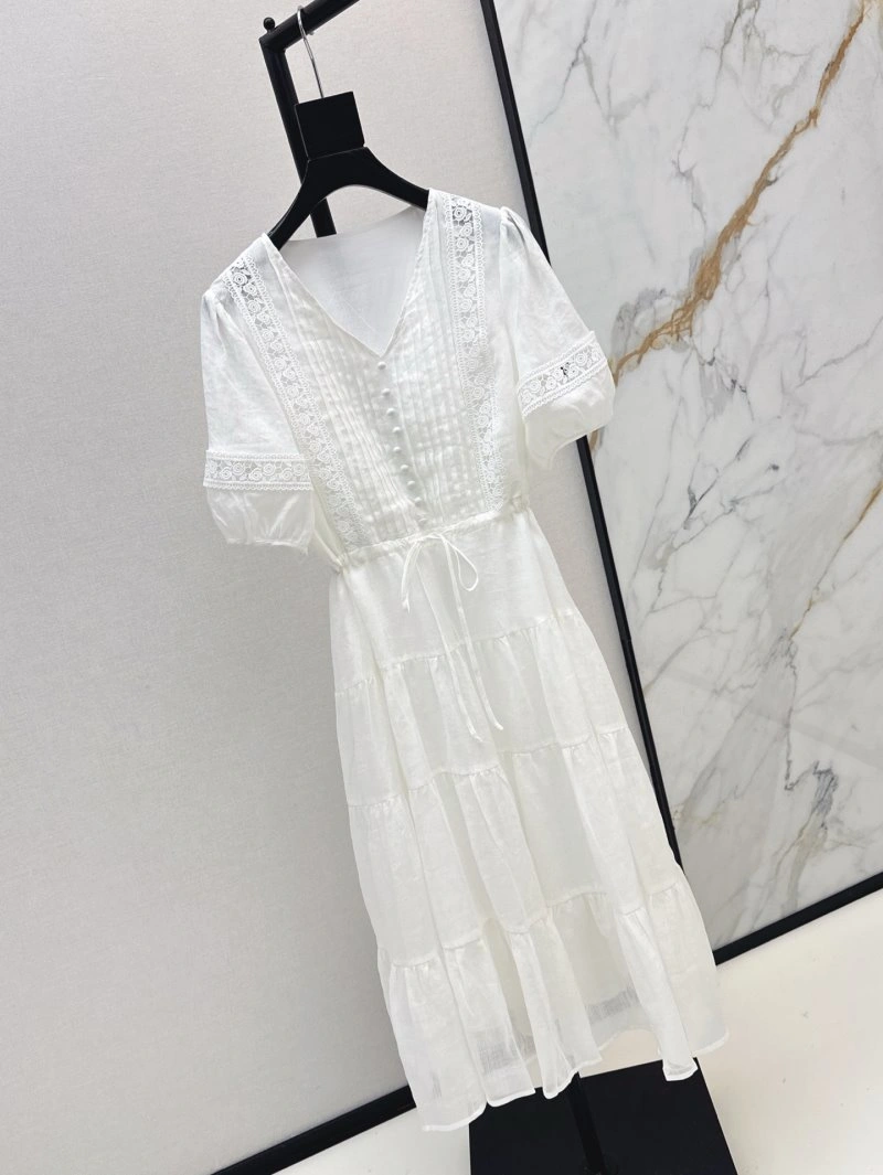 Unclassified Brand Dress Trendsetting 147927