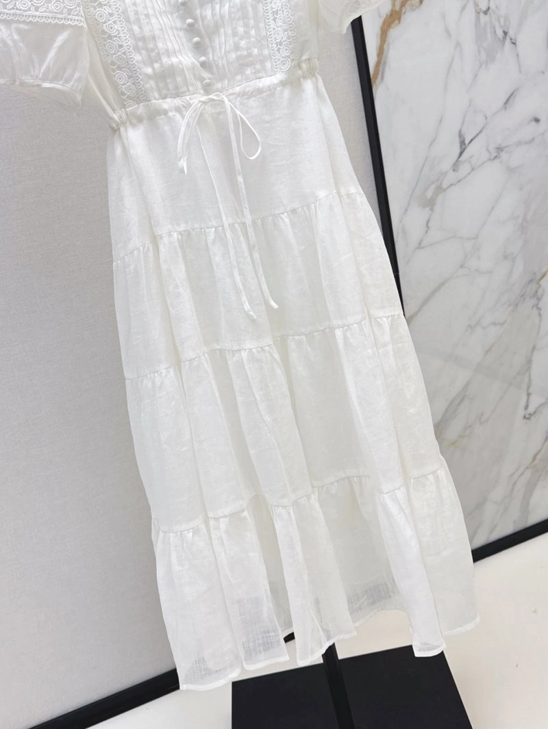 Unclassified Brand Dress Trendsetting 147927