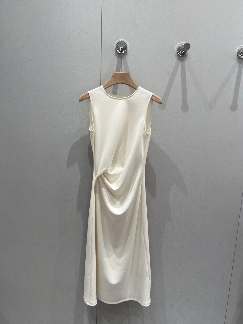 Durable Unclassified Brand Dress 147919