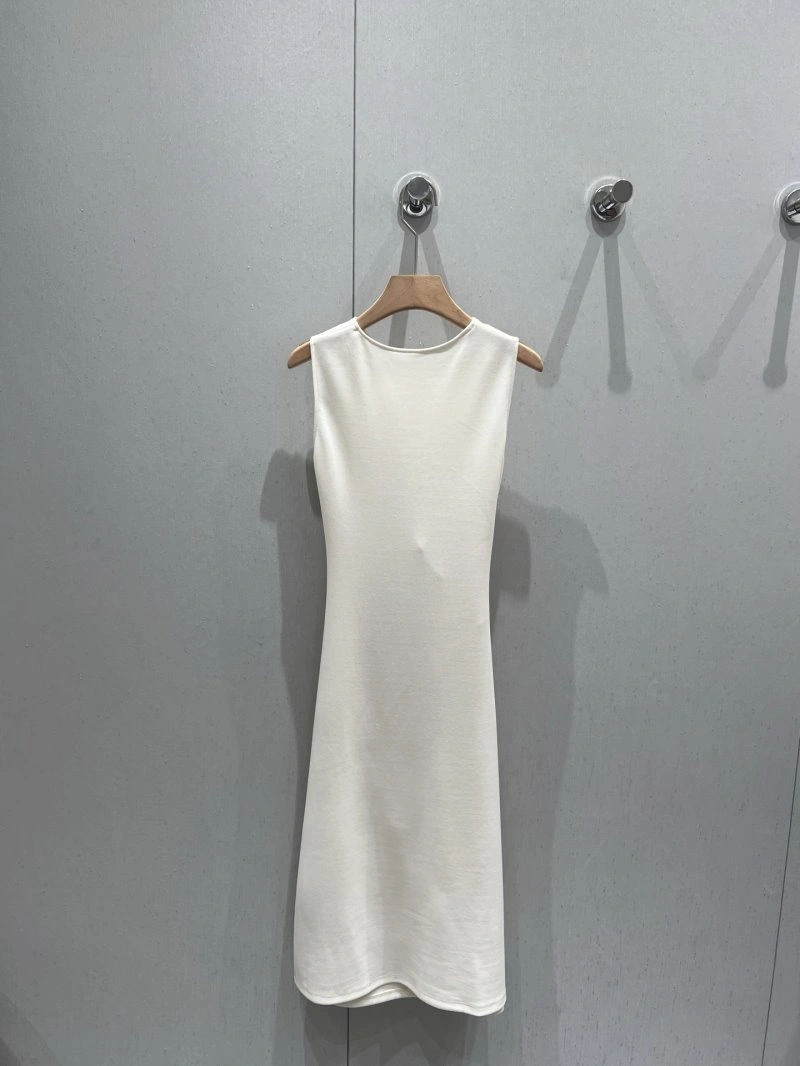 Durable Unclassified Brand Dress 147919