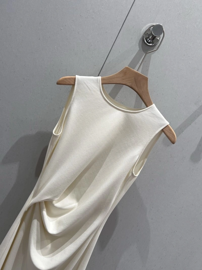 Durable Unclassified Brand Dress 147919
