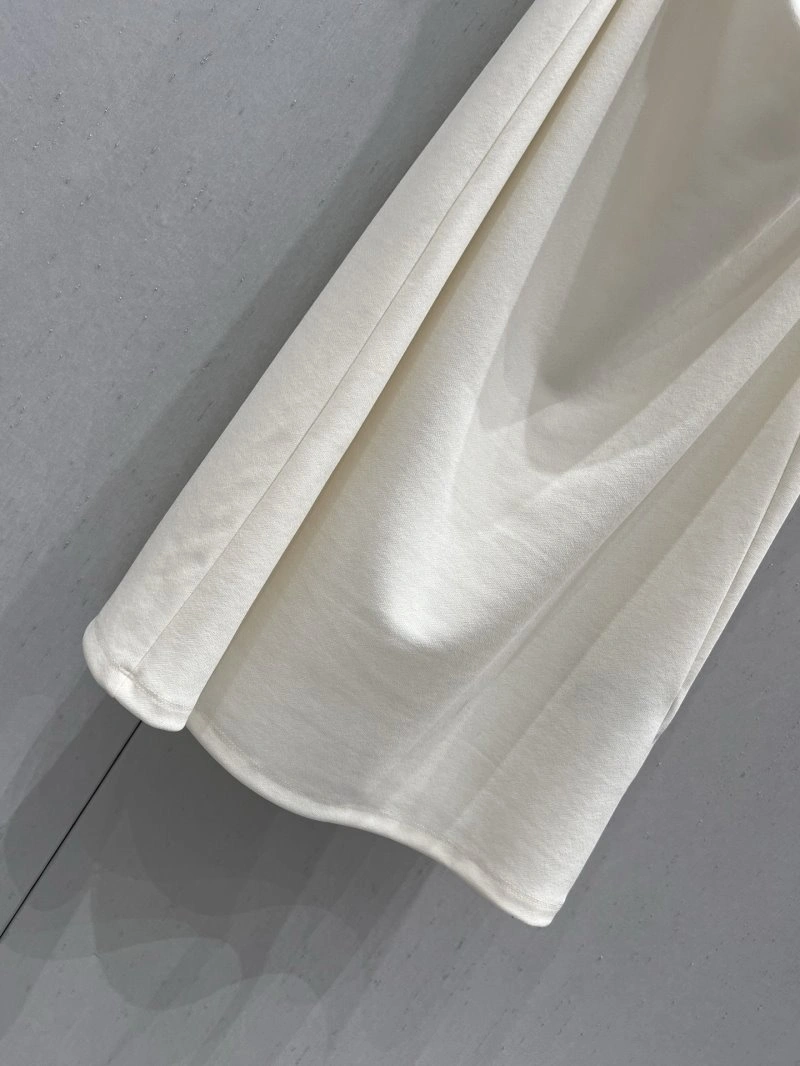 Durable Unclassified Brand Dress 147919
